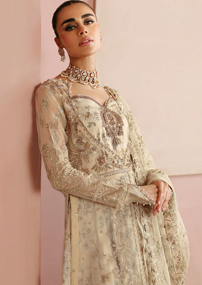 E-202-R - Readymade - Ramsha Festive Formals Volume 2 2024 - Memsaab Online