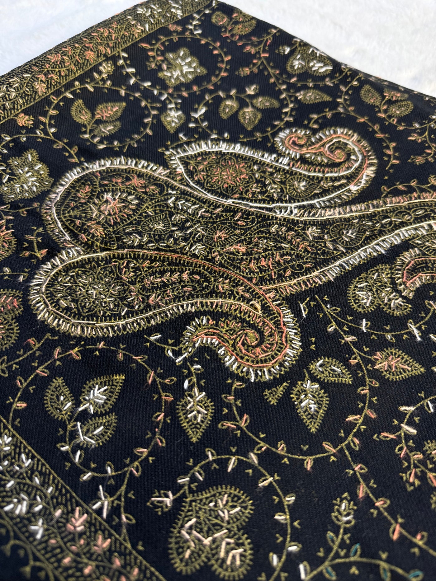 SMRF-19 -Readymade luxury wool  Suit 2025