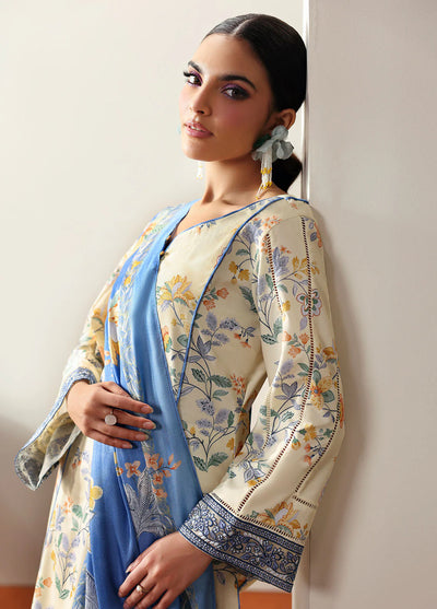 PL-03-ELARIS-ReadyMade Gulaal Collection 2025 - Memsaab Online