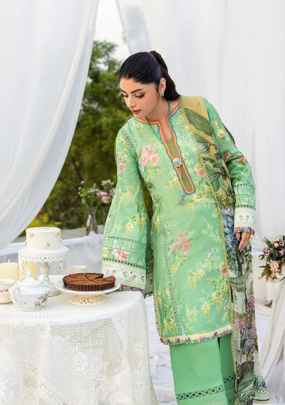 ELFECD-06-B-Pastelle-Readymade-Elaf Prints Collection 2025 - Memsaab Online