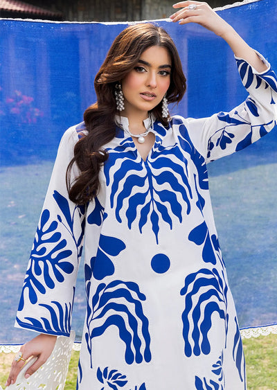 HSS-318 AYZORA FROK EID - Memsaab Online