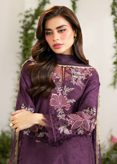 IFE-03 Iznik Festive Edition 2025