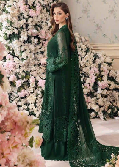PLC-04 - Sabeen - Readymade- Panache Luxury Chiffon Collection 2024 - Memsaab Online