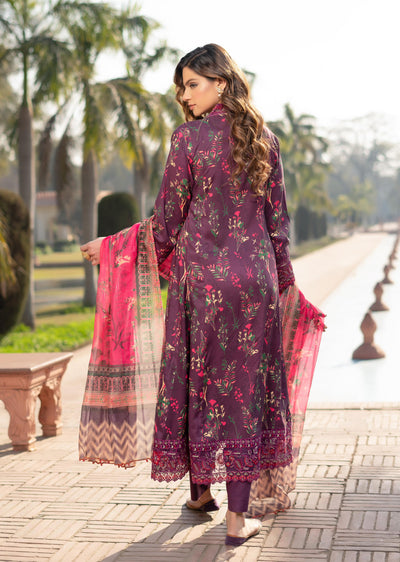 MNMR-02-R- Readymade - Munira Winter Collection 2025 - Memsaab Online