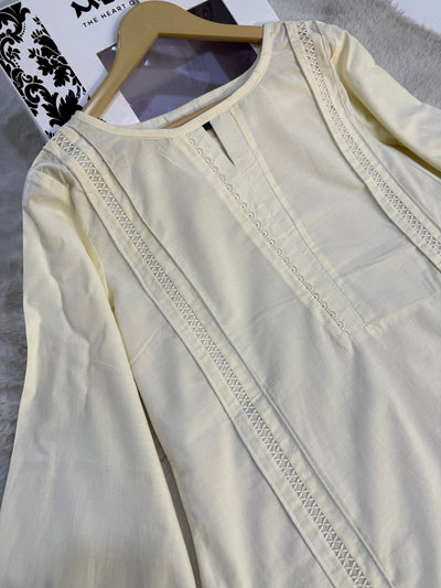 MSBMT-37 -Fizzy - Readymade Outfit - 3 Piece Suit 2025 - Memsaab Online