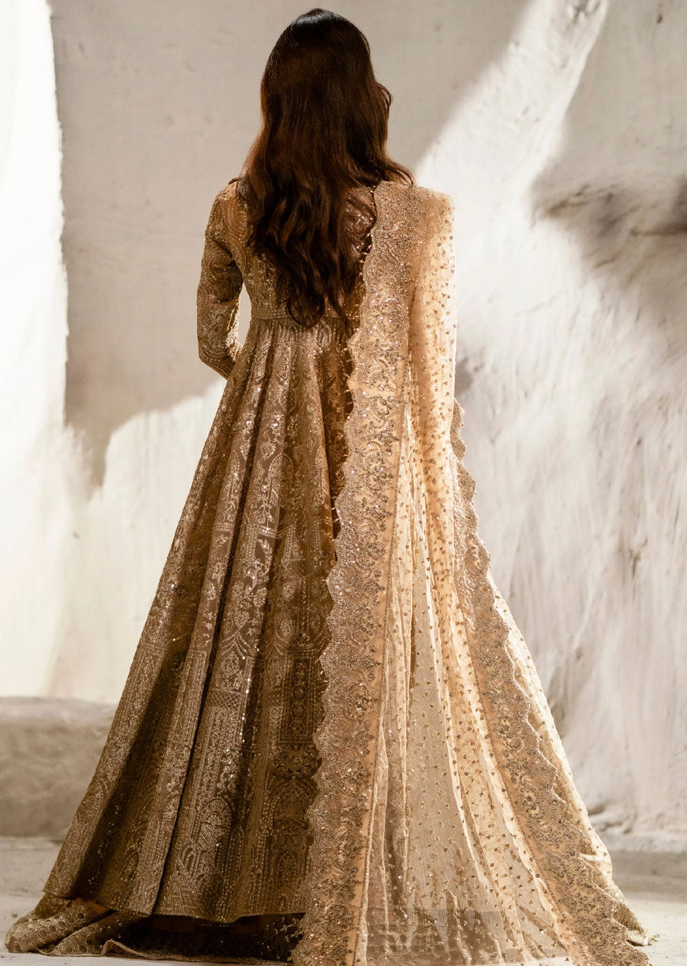 asian party dresses online Pakistani Party Wear Frocks For Ladies Online Bridal Dresses New Pakistani Party Dresses 2018 Asian Wedding
