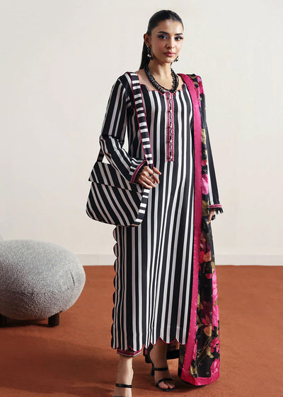 PL-05-FLEURON-ELARIS-Readymade Gulaal Collection 2025 - Memsaab Online