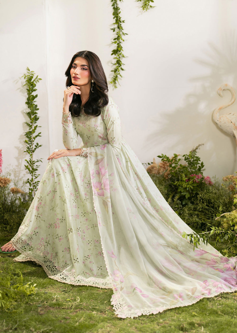 IFE-11 Iznik Festive Edition 2025