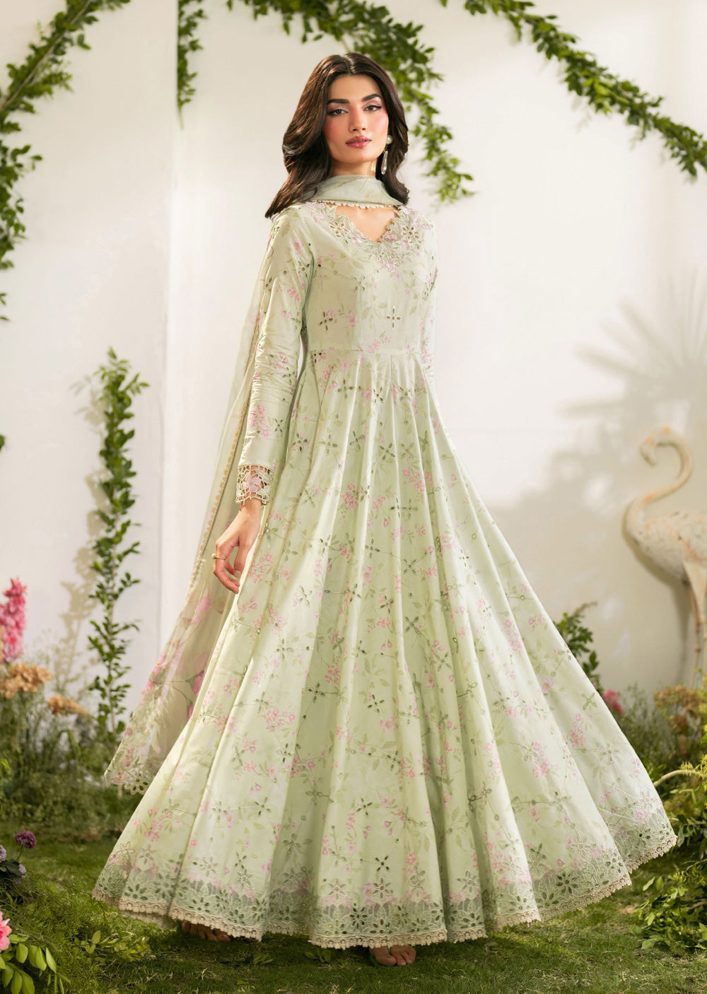 IFE-11 Iznik Festive Edition 2025