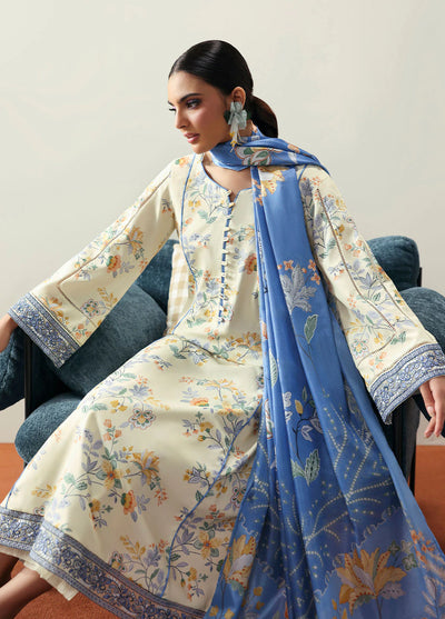 PL-03-ELARIS-ReadyMade Gulaal Collection 2025 - Memsaab Online