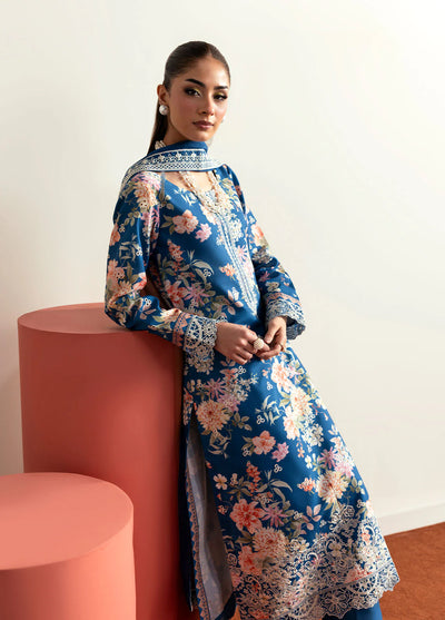 PL-02-Serenade-ReadyMade Gulaal Collection 2025 - Memsaab Online