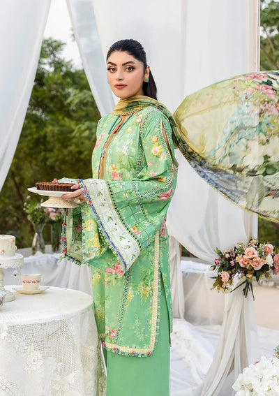 ELFECD-06-B-Pastelle-Readymade-Elaf Prints Collection 2025 - Memsaab Online