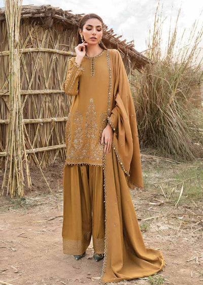 MBWE-03-A - Maria B Mprints Winter Edition 2024 - Memsaab Online