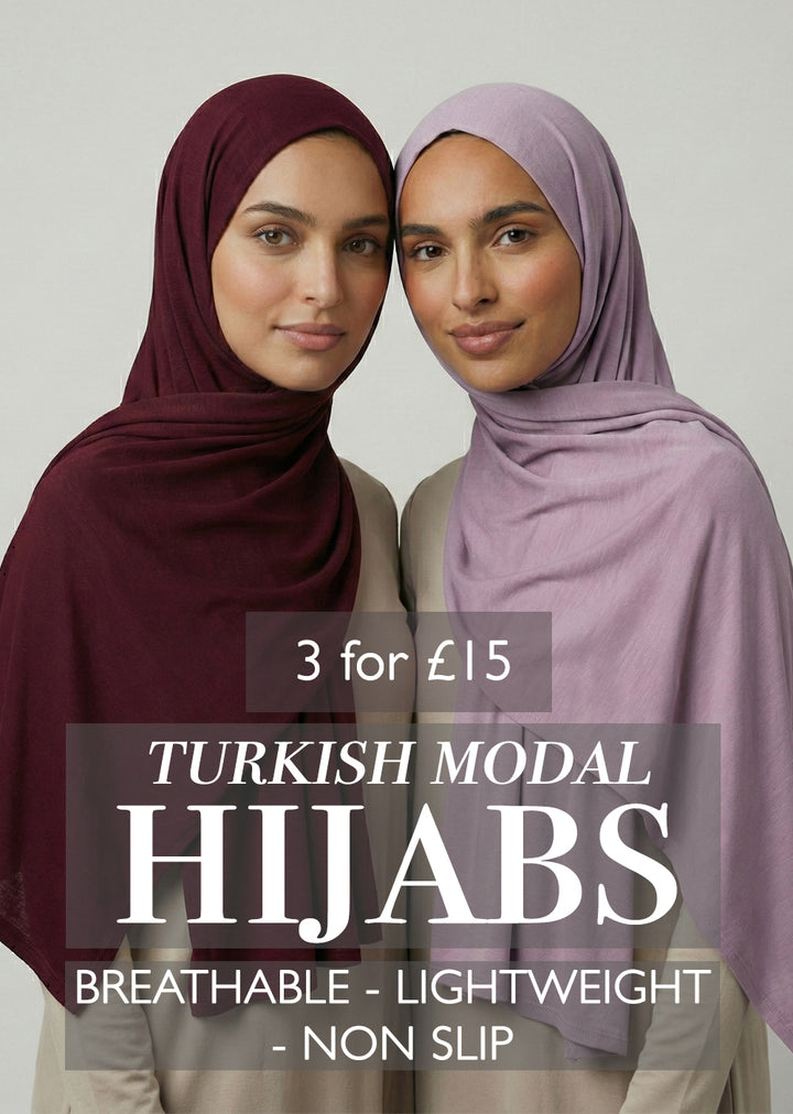 5.99 hijabs