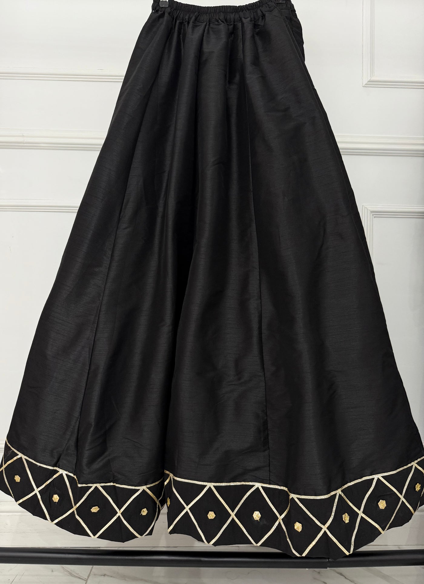 SRB3241- TABASSUM - Sehrish B Design 2025 - Memsaab Online