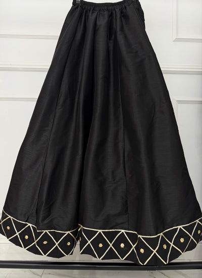 SRB3241- TABASSUM - Sehrish B Design 2025 - Memsaab Online
