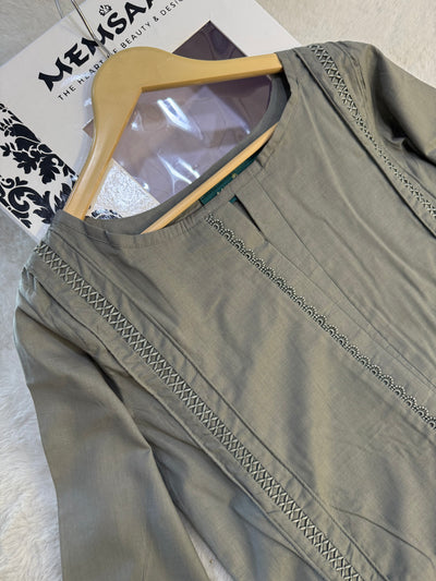 MSBMT-37 -Fizzy - Readymade Outfit - 3 Piece Suit 2025 - Memsaab Online