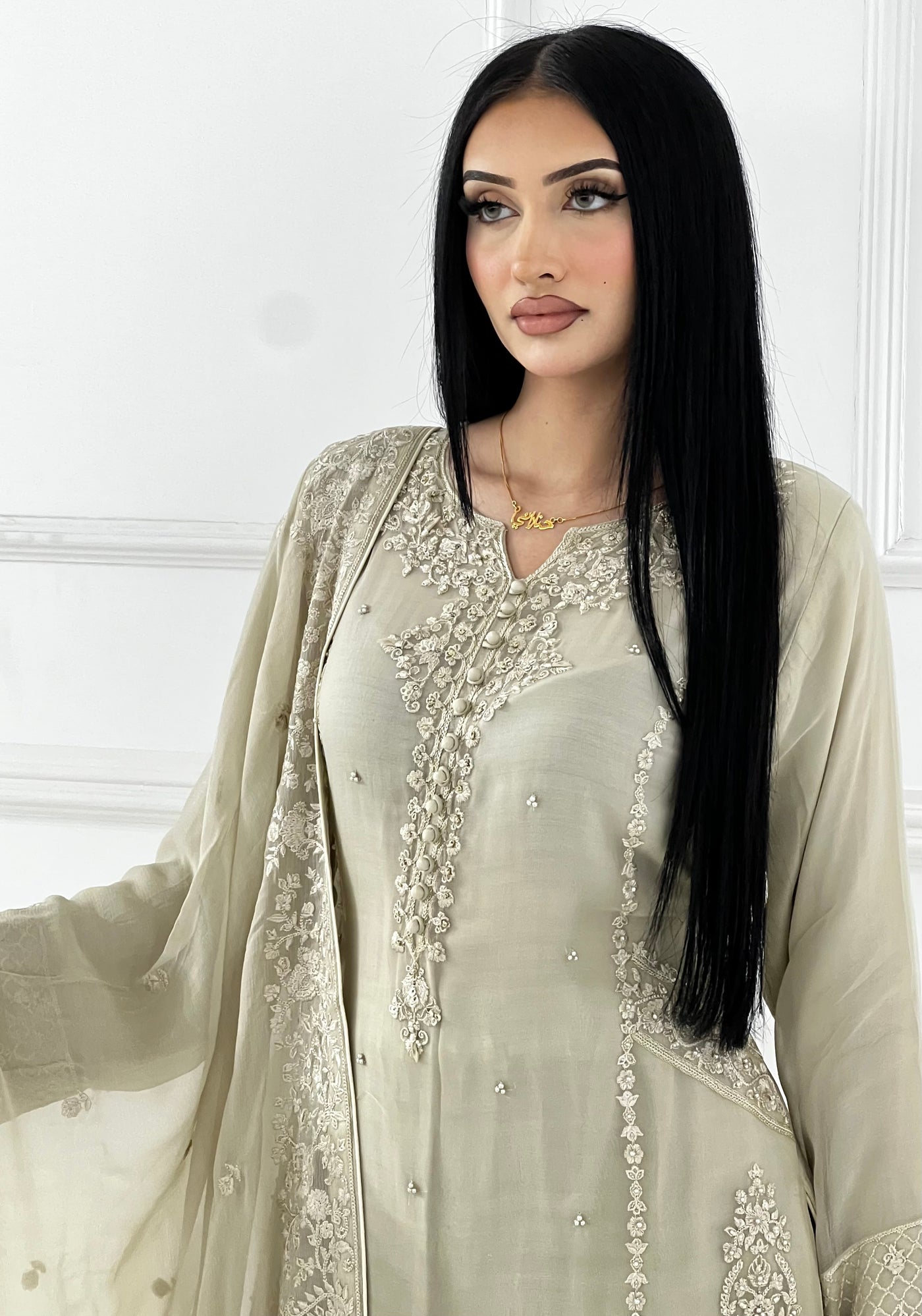 ZN2037-E Readymade Design by Memsaab - Memsaab Online