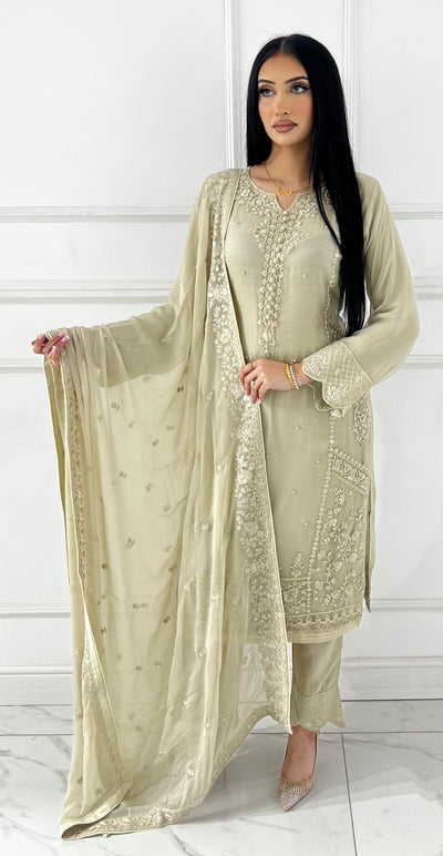 ZN2037-E Readymade Design by Memsaab - Memsaab Online
