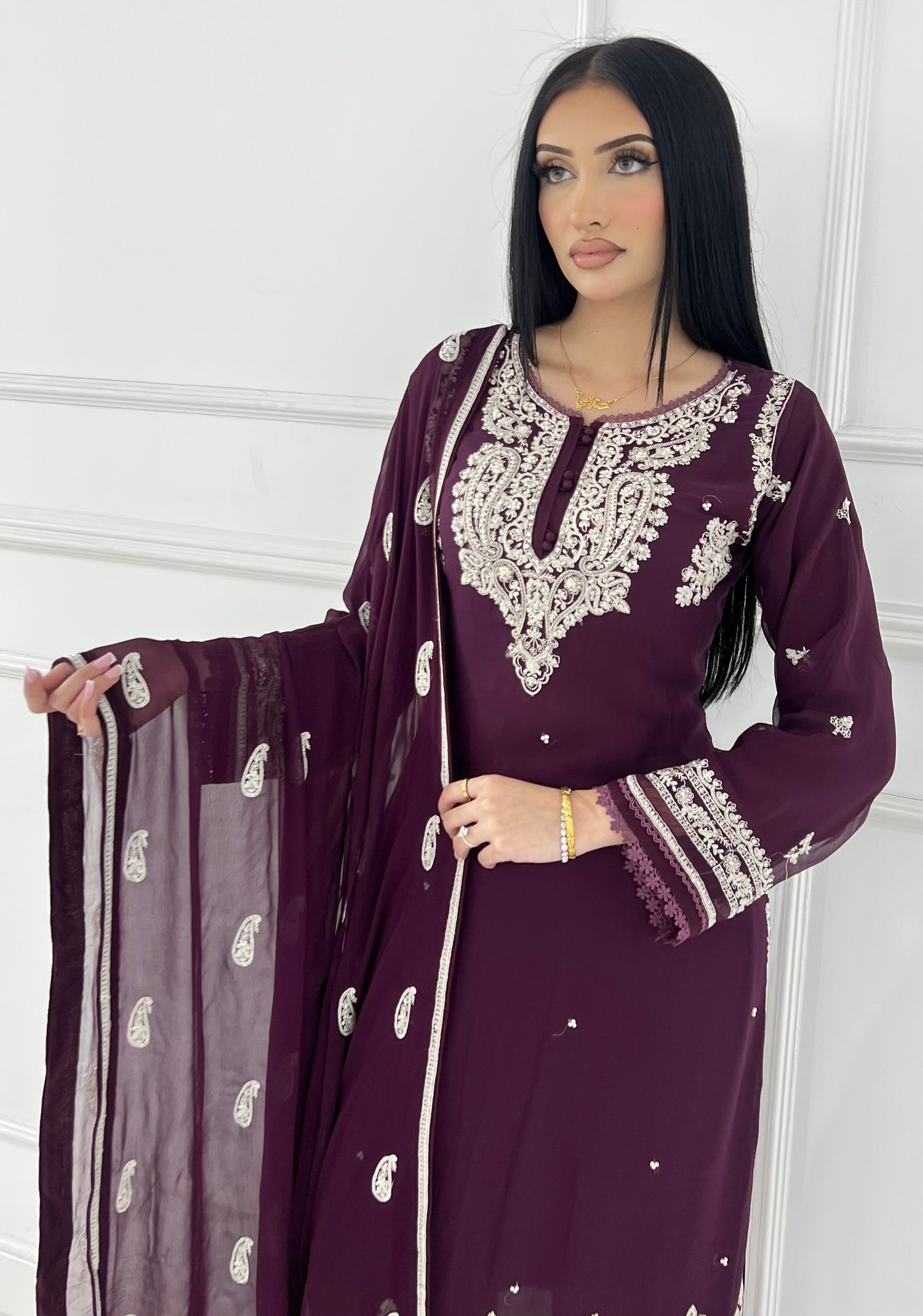 ZN2032-C Readymade Design by Memsaab - Memsaab Online