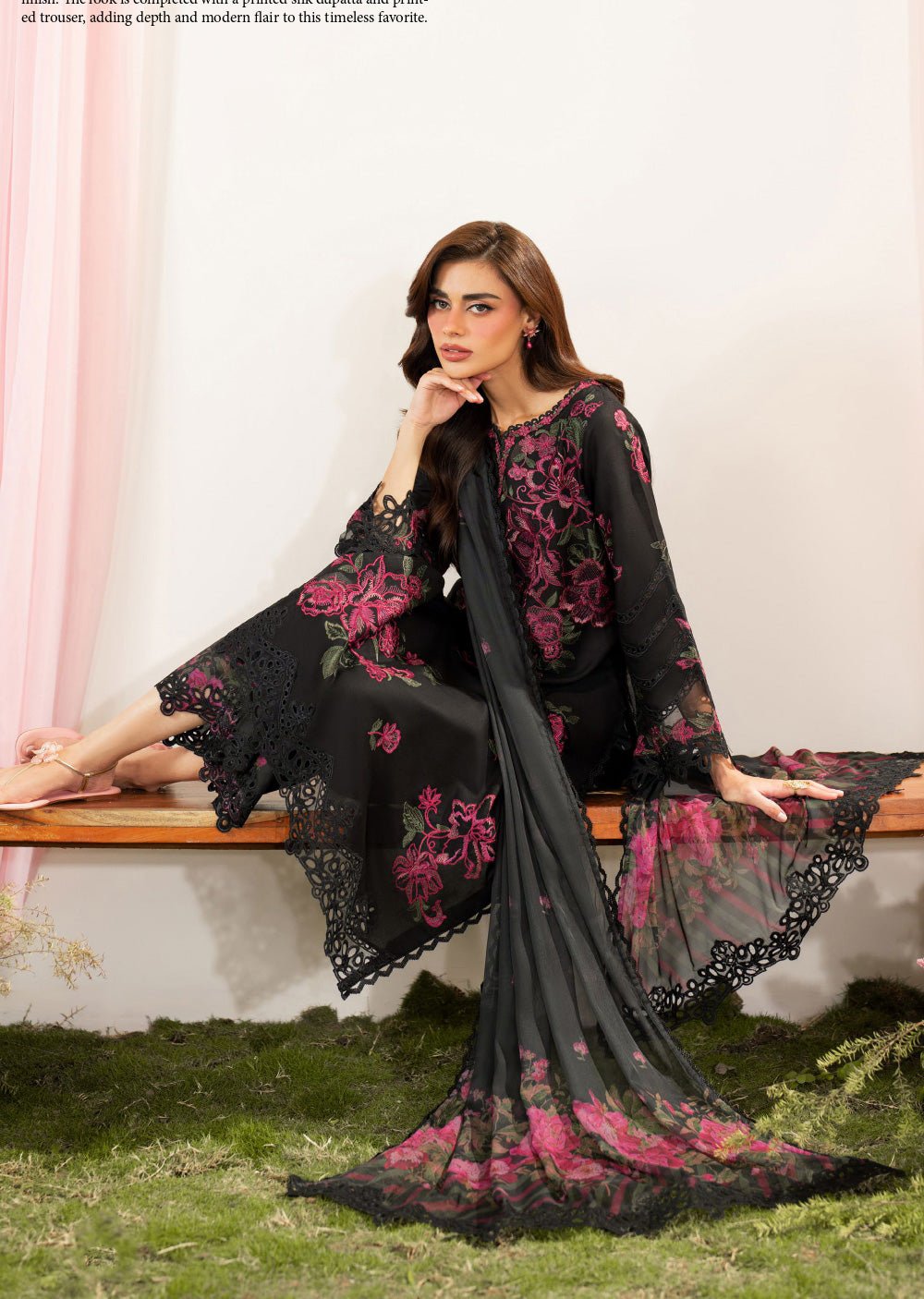 IFE-06 Iznik Festive Edition 2025