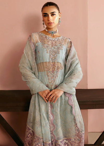 E-204-R - Readymade - Ramsha Festive Formals Volume 2 2024 - Memsaab Online