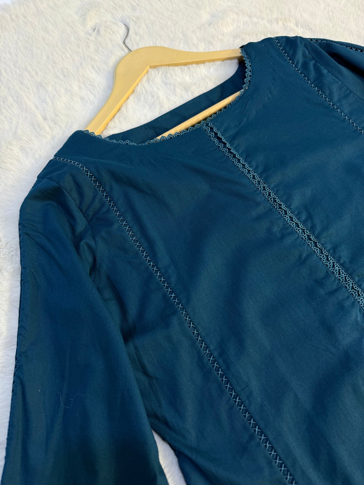 MSBMT-39 -Gomes- Readymade Outfit - 3 Piece Suit 2025 - Memsaab Online