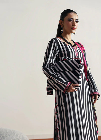 PL-05-FLEURON-ELARIS-Readymade Gulaal Collection 2025 - Memsaab Online