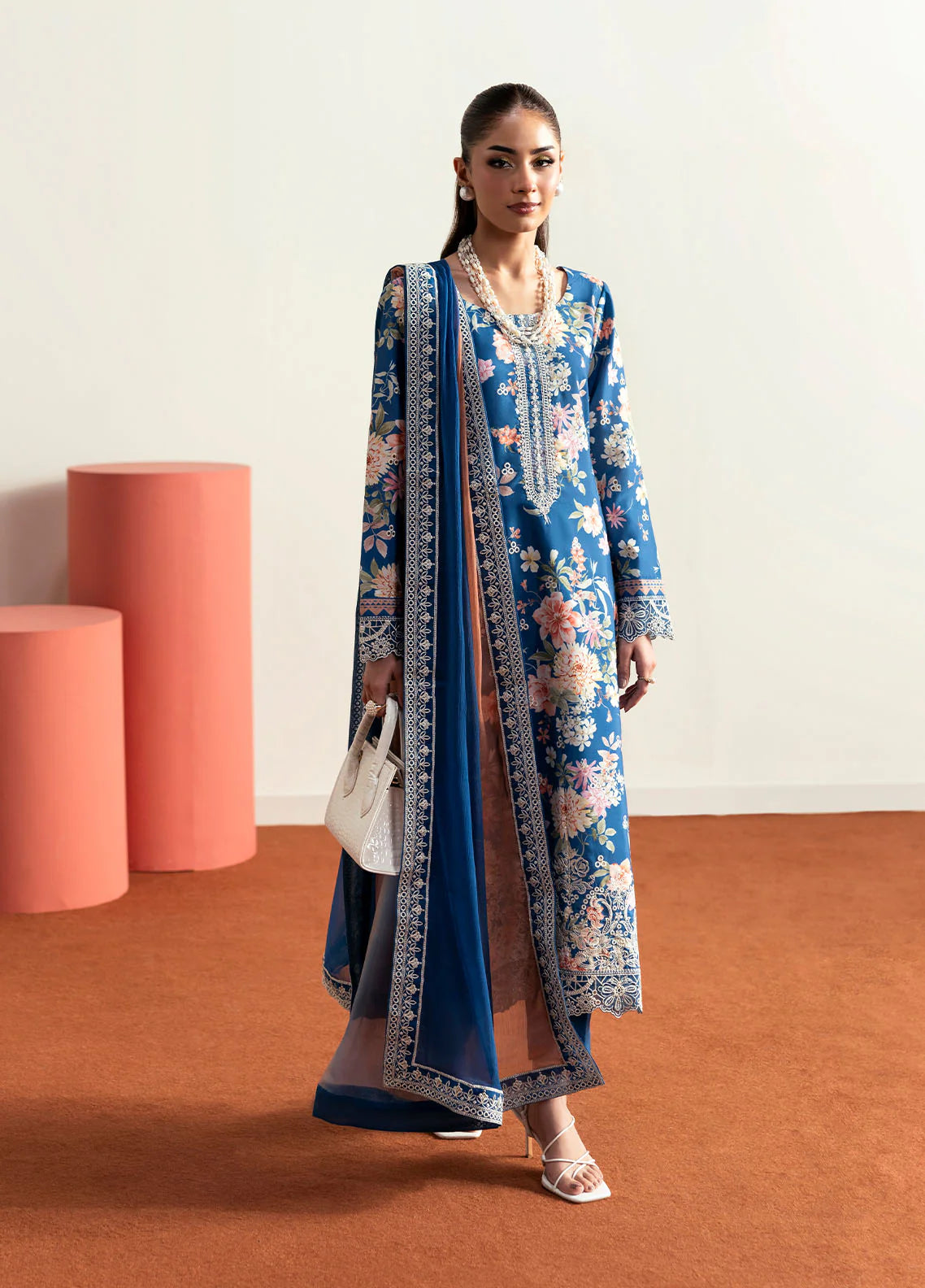 PL-02-Serenade-ReadyMade Gulaal Collection 2025 - Memsaab Online