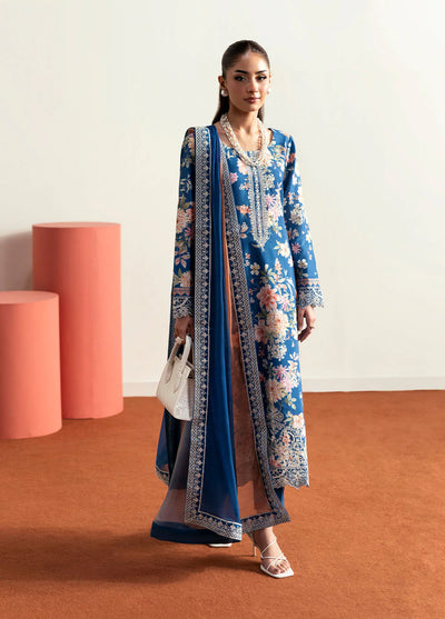 PL-02-Serenade-ReadyMade Gulaal Collection 2025 - Memsaab Online