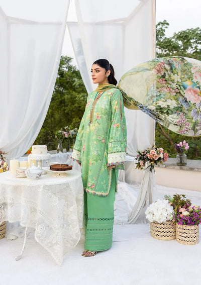 ELFECD-06-B-Pastelle-Readymade-Elaf Prints Collection 2025 - Memsaab Online