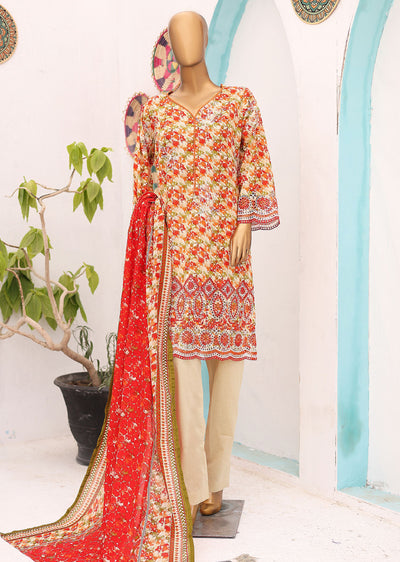 Asian eid collection 2019 best sale