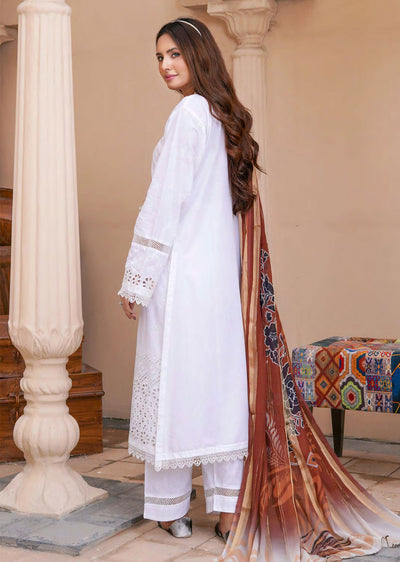 MNAR-04 - Readymade - Munira Lawn Collection 2024 - Memsaab Online