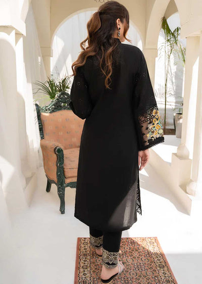 SBM104 Aina - Memsaab Formal Kaftan - Memsaab Online