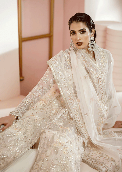 AFZR-04 - Sora - Readymade - Luminara Wedding Collection by Afrozeh 2024 - Memsaab Online