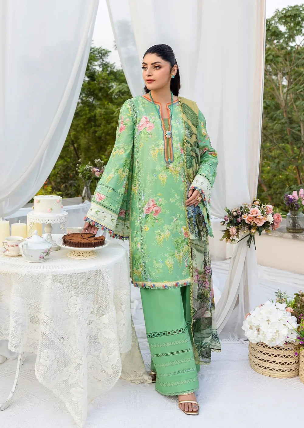 ELFECD-06-B-Pastelle-Readymade-Elaf Prints Collection 2025 - Memsaab Online