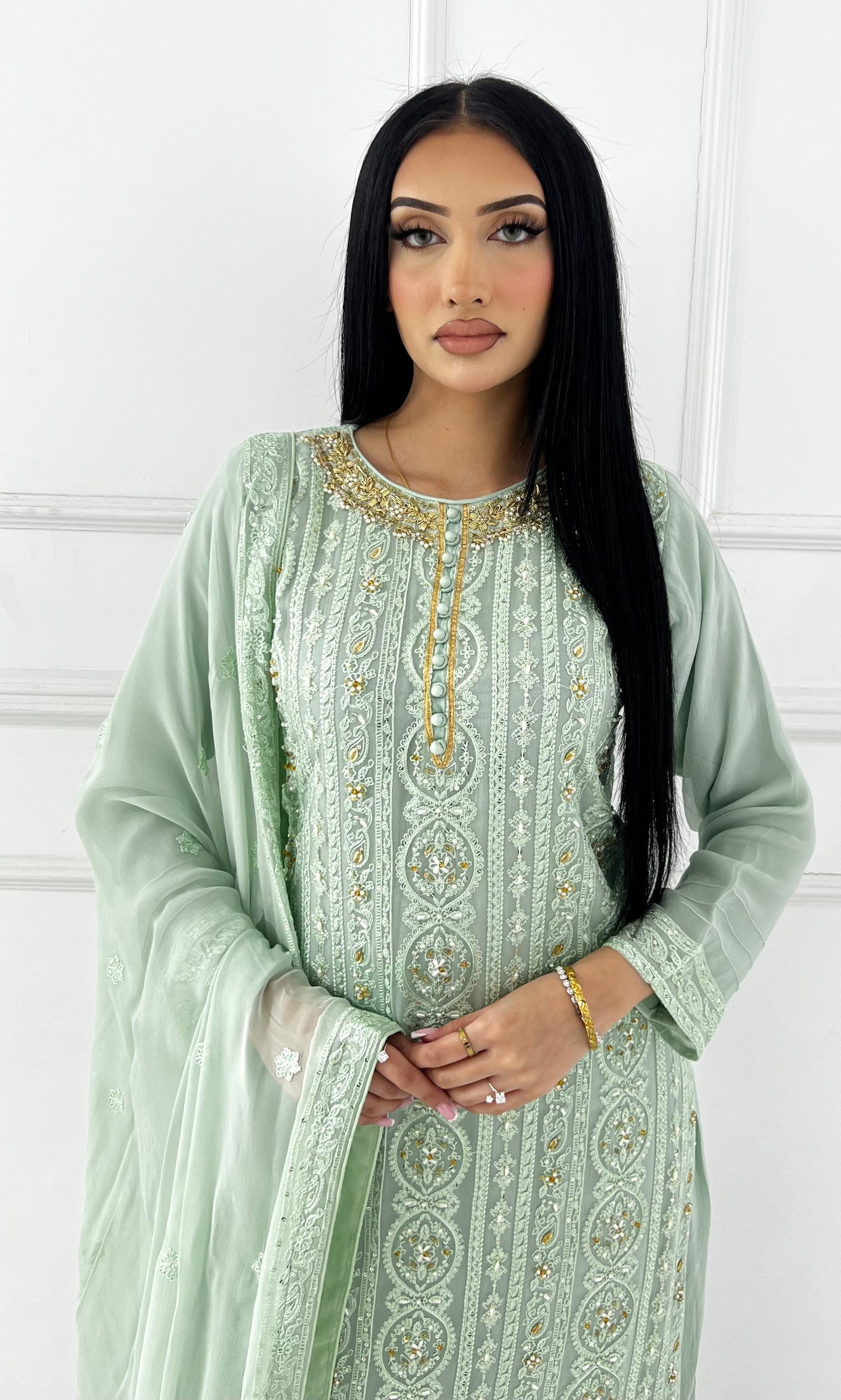 ZN2045-D Readymade Design by Memsaab - Memsaab Online