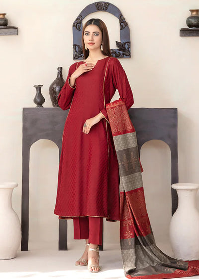 D-4056-R - Readymade - Simya Collection By Tawakkal 2024 - Memsaab Online