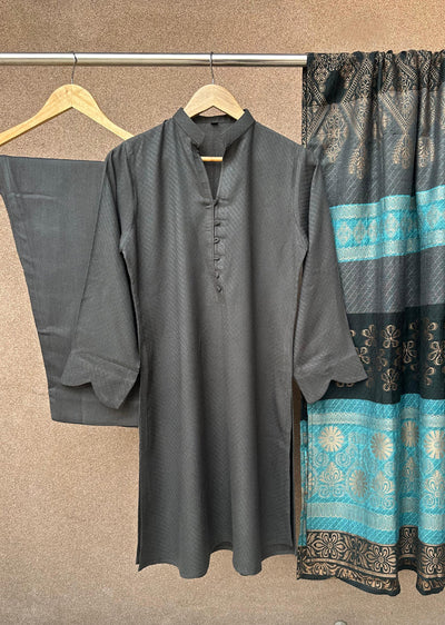 D-4057-R - Readymade - Simya Collection By Tawakkal 2024 - Memsaab Online