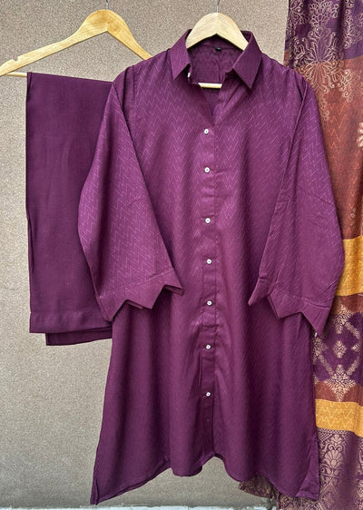 D-4058-R - Readymade - Simya Collection By Tawakkal 2024 - Memsaab Online