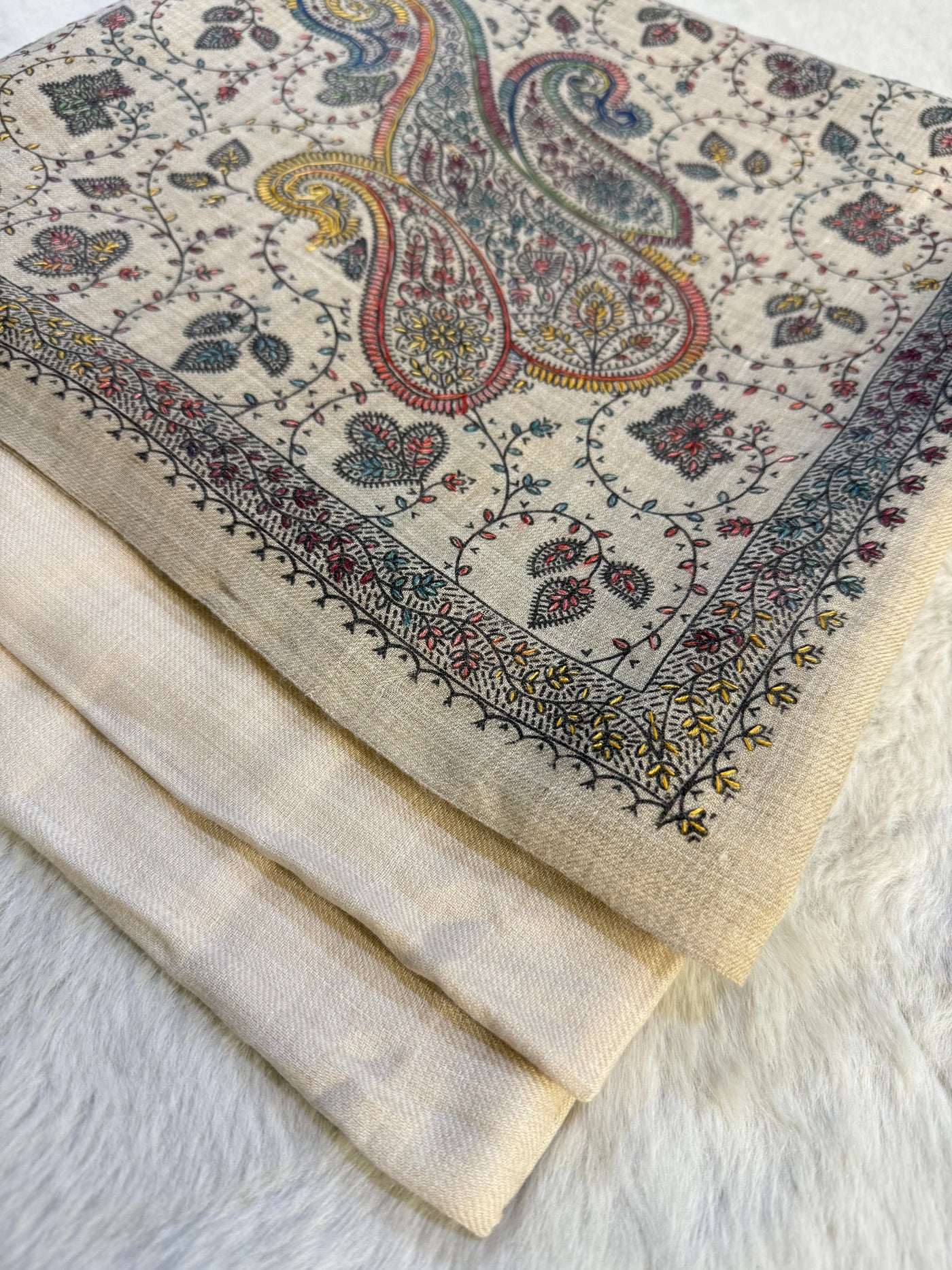 SMRF-19 -Readymade luxury wool  Suit 2025