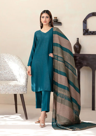 D-4059-R - Readymade - Simya Collection By Tawakkal 2024 - Memsaab Online