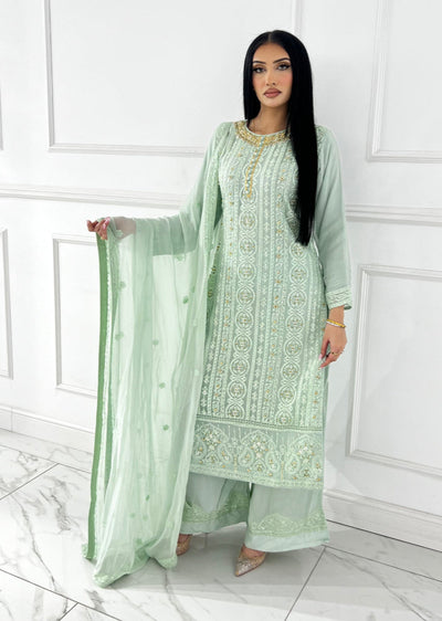 ZN2045-D Readymade Design by Memsaab - Memsaab Online