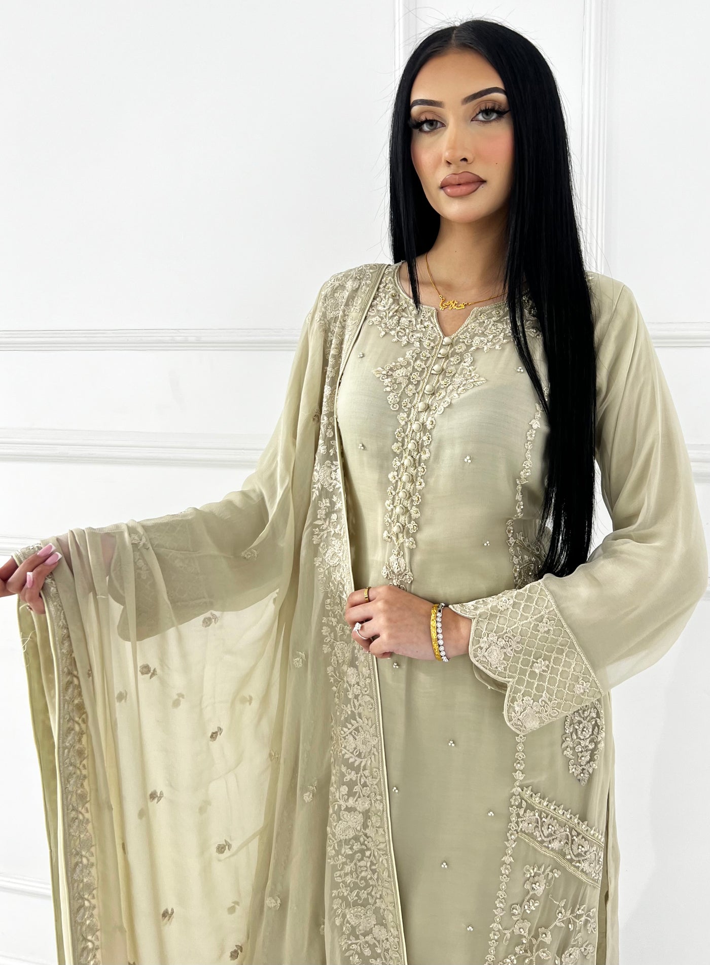 ZN2037-E Readymade Design by Memsaab - Memsaab Online