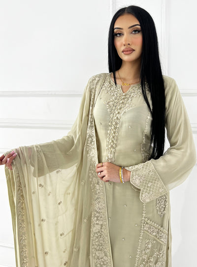 ZN2037-E Readymade Design by Memsaab - Memsaab Online