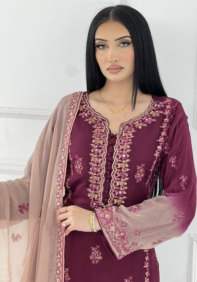 ZN1832-C Readymade Design by Memsaab - Memsaab Online