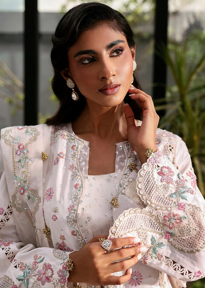 AFES-05-UNSTITCHED Rue-Lafuchsia '2025 - Memsaab Online