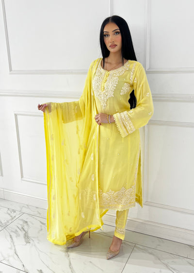ZN2032-A Readymade Design by Memsaab - Memsaab Online