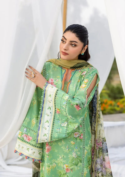 ELFECD-06-B-Pastelle-Readymade-Elaf Prints Collection 2025 - Memsaab Online