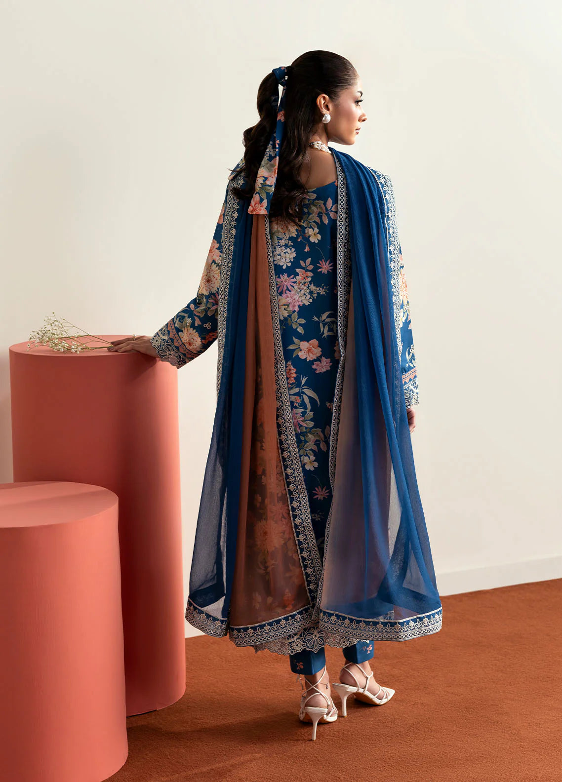 PL-02-Serenade-ReadyMade Gulaal Collection 2025 - Memsaab Online